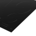 Индукционная варочная панель Grundig GIEI627474PN