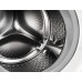 Стирально-сушильная машина Electrolux EW8WN261B