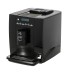 Кофемашина KAFFIT COM Nizza KLM1604A Black