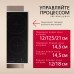 Электрическая панель Hansa BHCI96808