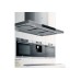 Духовой шкаф Bosch CMG656RS1I