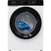 Стиральная машина Gorenje WNHA62SAS