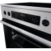 Электрическая плита Gorenje GECS6C70XPA