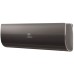 Кондиционер Haier Flexis HSU-09HFF203/R3-B/HSU-09HUF203/R3/-40