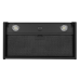 Вытяжка Elica BOXIN LX/BL MAT/A/60 PRF0172166