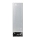 Двухкамерный холодильник Gorenje NRK41814W4I