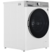 Стиральная машина LG F4V9LA2W