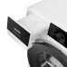 Сушильная машина с тепловым насосом Gorenje DG69D