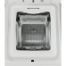 Стиральная машина Indesit BTW S72200