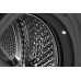 Стиральная машина с прямым приводом и инвертором Weissgauff WM 4927 Direct Drive Inverter Premium Deep Grey