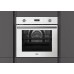 Духовой шкаф Haier HOD-P08TGW