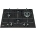 Варочная поверхность Whirlpool GMT 6422 AN