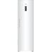 Морозильная камера Haier H2F-262WAA