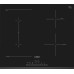 Варочная панель Bosch PVS631FB5E