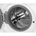 Стиральная машина с прямым приводом и инвертором Weissgauff WM 4926 Direct Drive Inverter