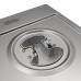 Газовая варочная панель DeLonghi SLF 460 LX RUS