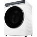 Стиральная машина Haier X7 HW90-B14367U1