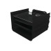 Комбинированная плита Gorenje GK5C61XJ