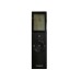 Кондиционер Casarte Eletto CAS35CX1/R3-B/1U35CX1/R3