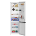 Холодильник Beko B3RCNK403HW