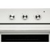 Духовой шкаф Krona ESSENZA 60 WH