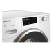 Стиральная машина Miele WWJ 880 WPS White Edition