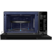 Микроволновая печь Samsung MC32DB7746KC/BW