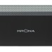 Духовой шкаф Krona MAGNETE 60 BL/BL