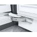 Холодильно-морозильная комбинация Miele KF2901Vi