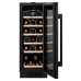 Встраиваемый винный шкаф Electrolux EWUS020B5B