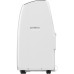 Мобильный кондиционер Royal Clima RM-LP60CN-EW