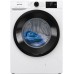 Стиральная машина Gorenje WNEI94BS