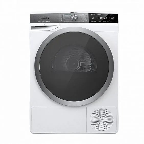 Сушильная машина GORENJE DS 92 ILS