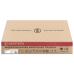 Варочная панель индукционная с инвертором MEFERI MIH302BK COMFORT PLUS