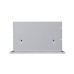 Вытяжка Maunfeld CROSBY SINGL 60 INOX