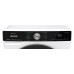 Сушильная машина Gorenje DNS92SWIFI/C