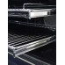 Варочный центр Lofra RRD126MFT+E/2AEO