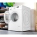 Стиральная машина Bosch WAJ2407APL