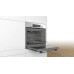 Духовой шкаф Bosch HBF354ES0R