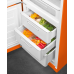Холодильник Smeg FAB32LOR6