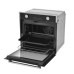 Духовой шкаф Hotpoint FE9 824 H IX