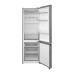 Холодильник Midea MDRB457FGF46ID