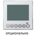 Канальный внутренний блок мульти сплит-системы Axioma ASX18MDZ1R1