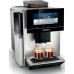 Кофемашина Siemens TQ903DZ3