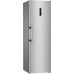 Морозильный шкаф Gorenje FN619EAXL6