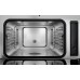 Пароварка Miele DG2840 EDST/CLST