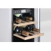 Винный холодильник Cellar Private CP017-2TW