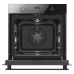 Духовой шкаф Hansa BakingPro BOES684097