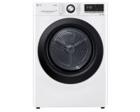 Сушильная машина LG DC90V3V6W