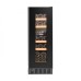Винный шкаф Temptech OX30DRB